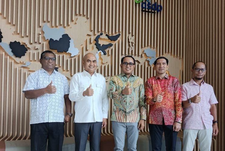 WhatsApp Image 2025-09-14 at 23.17.36