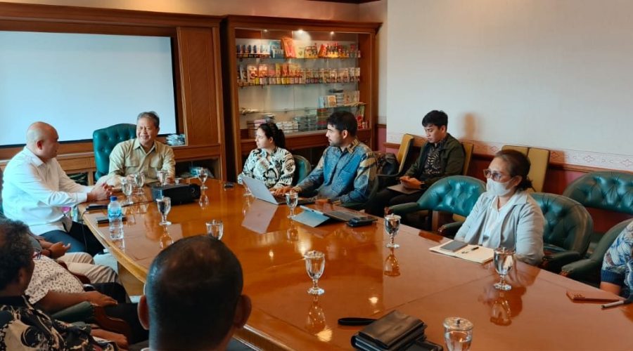 WhatsApp Image 2025-09-14 at 23.17.37 (1)